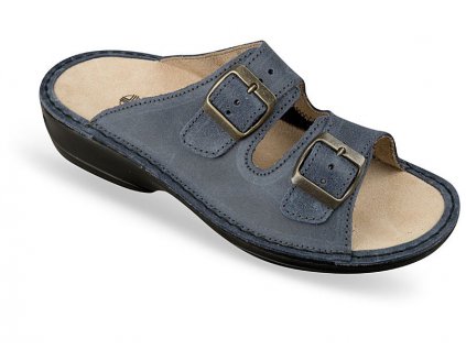 3718 P67 T77 c.jpg.800x600 q85 crop