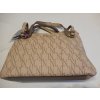 Kabelka Nicole Lee béžová