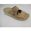 8824259 D beige platino