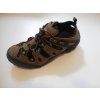 BNN Clifton sandal 36 46
