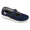 MJ-6089 navy