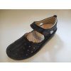 8510 B nero nappa