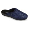 MJ 607 navy 37 41