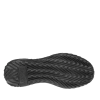 z90122 outsole