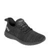 Nexo black