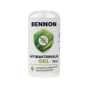BNN Desinfekční/antibakteriální gel