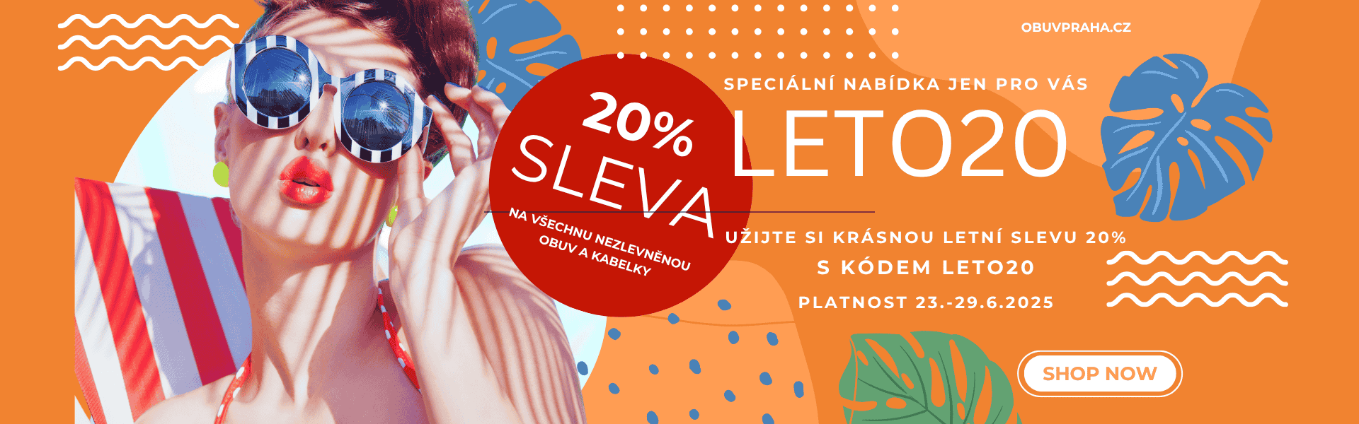 LETO20