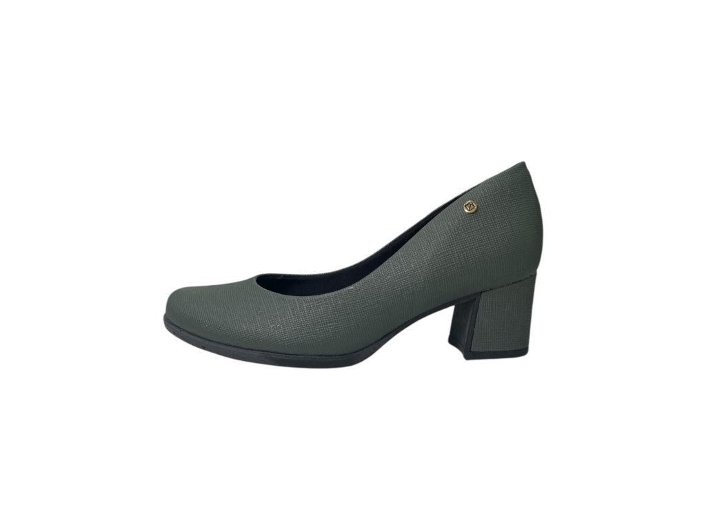 WhatsApp Image 2025 06 11 at 15.26.01 (2)