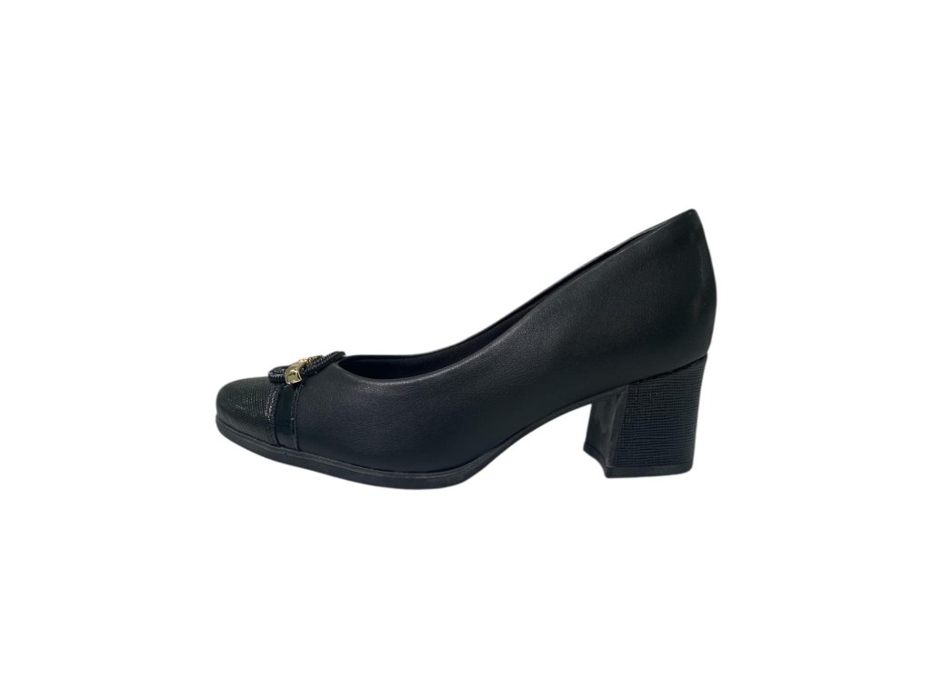 WhatsApp Image 2025 06 11 at 15.27.20 (14)