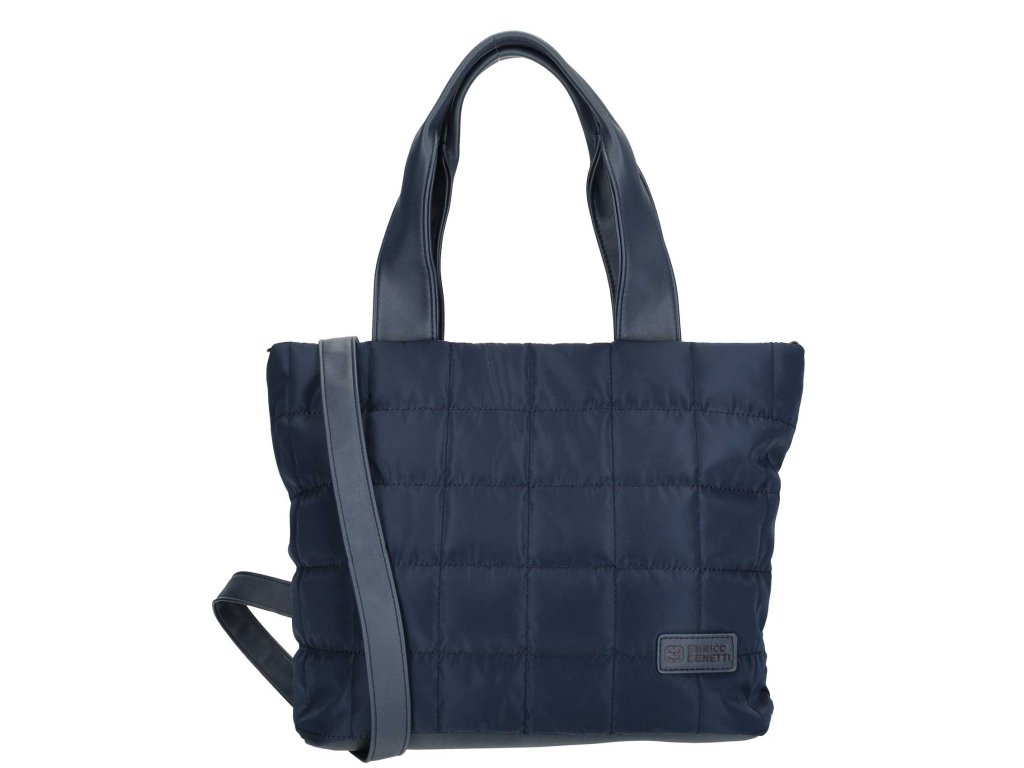 1583c4493dcd61af12917a36056bc3df