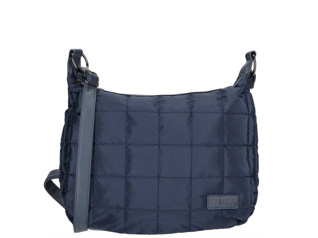 45cd96f01a1a29f2a796e1d85ee2c983