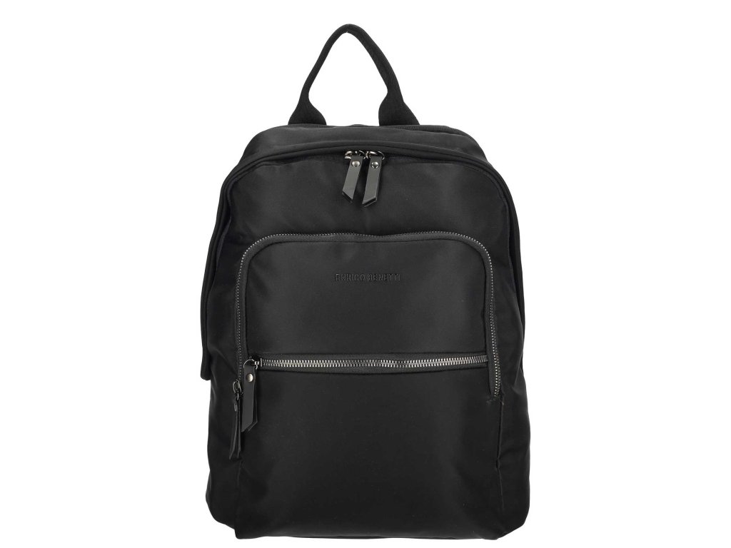 7a75c511964737a1c6a9042f6aa6d911