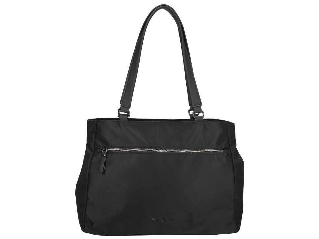 311505389aa2e330e6b8992307fd3fed