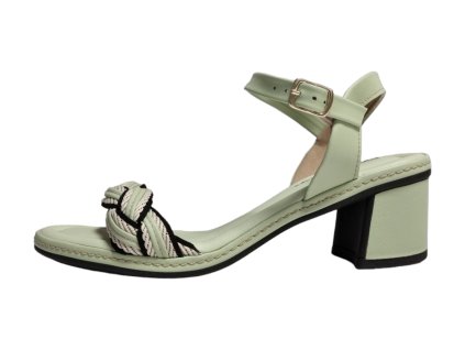 PhotoRoom 20231213 081620 1