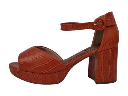 PhotoRoom 20231201 141152 1