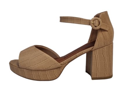 PhotoRoom 20231201 134551 1