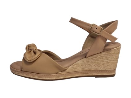 PhotoRoom 20231020 103201 2