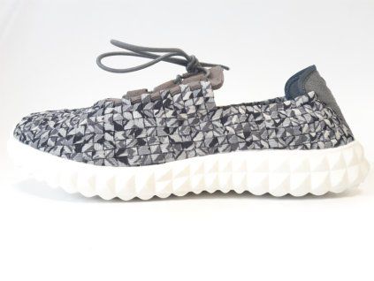 noam black grey printing (3)