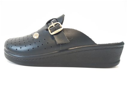 372 black (3)