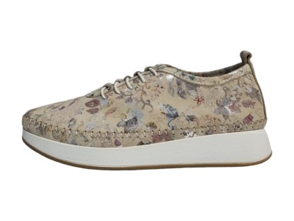 Photoroom 20240312 155200 1