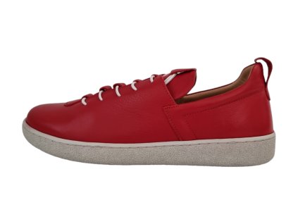 PhotoRoom 20231121 104130 1