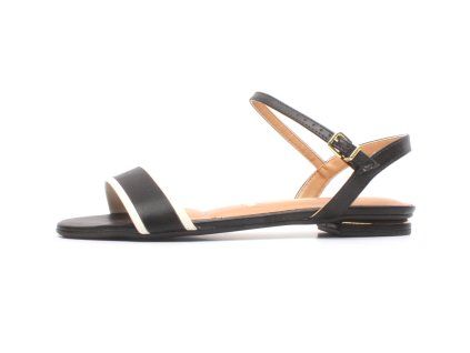 111 IMG 3652