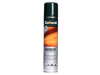 COLLONIL  Waterstop 200 ml impregnace s UV filtrem 1662