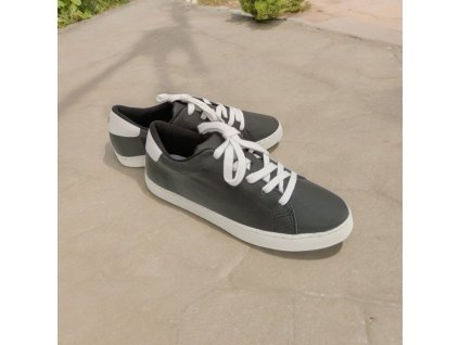 Dámské tenisky BOTTERO 332306 preto