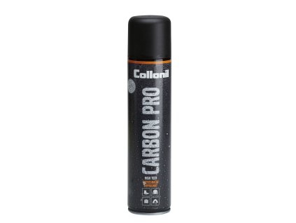 COLLONIL CARBON PRO 400 ml akce (300 ml + 33 % zdarma) 1704 universální impregnace