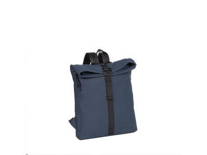Dámský batoh NEW REBELS 51.1255 navy