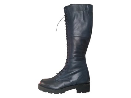 Photoroom 20251128 114437