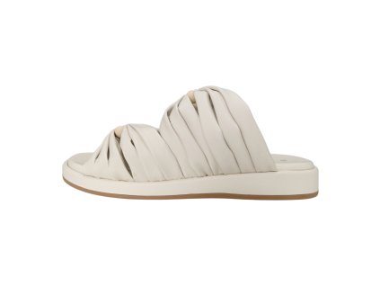 Photoroom 20251211 113349