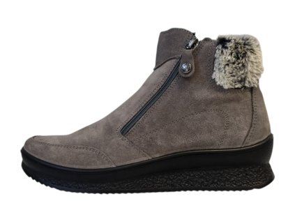 Photoroom 20241015 112025 1