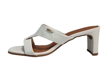 PhotoRoom 20231220 105119 1