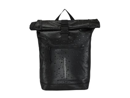 165b4702d4843215caa1c543676c1ca5