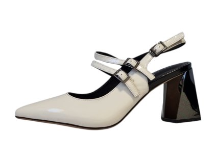 Photoroom 20250328 142242 4