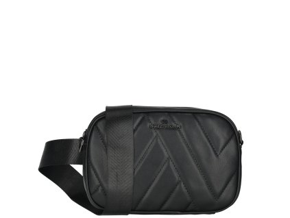 9ae15eac79995ff6a0da4993f3154367