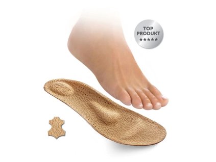 2905 thickbox default