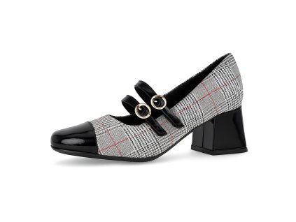 b0c64027 b6a3 4f0c b0a2 5fd4f668c24c