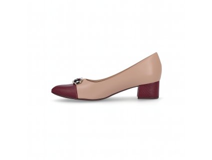 6390d074 a0e4 471b 96cc 72b107c736e7