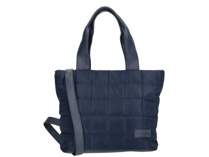 1583c4493dcd61af12917a36056bc3df