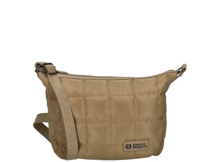 f329cd923a4f9dfabd05ecd7c1b09978