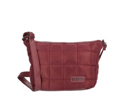 76704a222dfb7c1cbcc870e0b5e8b9be