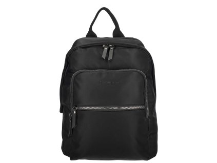 7a75c511964737a1c6a9042f6aa6d911