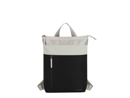 b75016af3712d0fd88280b5b45c724ca