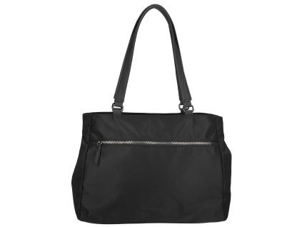 311505389aa2e330e6b8992307fd3fed