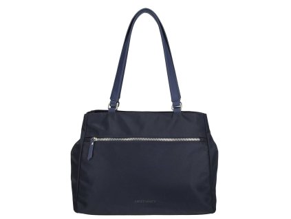 55d2e58d75e500b27b4b583e03a972cd