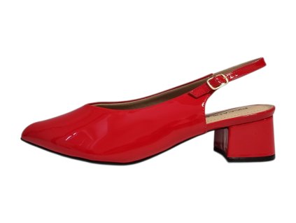 Photoroom 20250923 125646 1