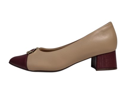 Photoroom 20250923 133204 1