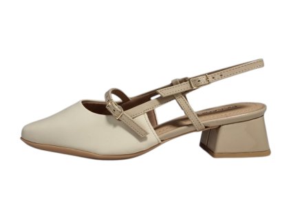 Photoroom 20251106 091155 1